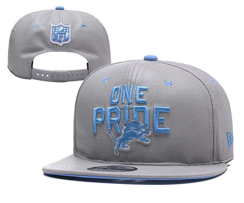 Detroit Lions Team Logo Adjustable Hat YD (3),We sell and wholesale Detroit Lions Team Logo Adjustable Hat YD (3) on line form chian!